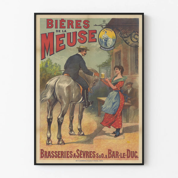 bieres-de-la-meuse-brasserie-a-sevres-s-o-bar-le-duc