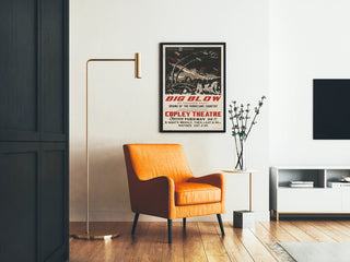 big-blow-3