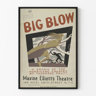 big-blow-4