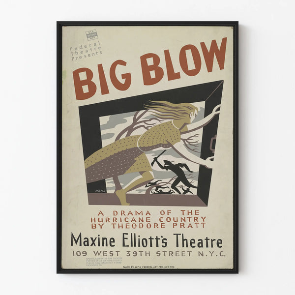 big-blow-4