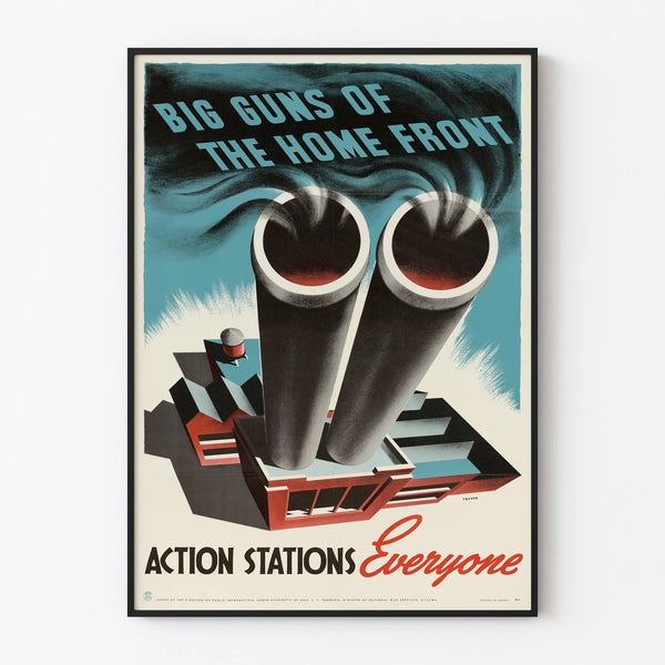 big-guns-of-the-home-front-action-stations-everyone