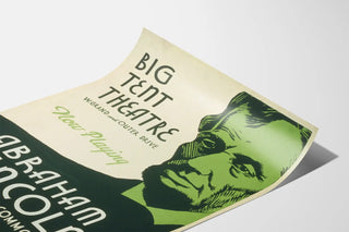 big-tent-theatre