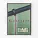 Vintage-Poster Hämorrhagien - Bilkaby Bilkones