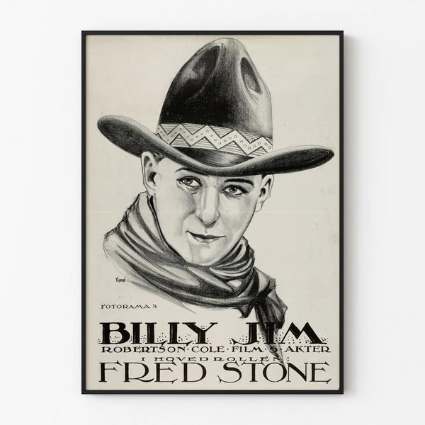 billy-jim-robertson-cole-film-5-akter