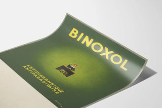 binoxol