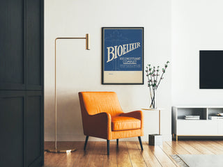 bioelixir