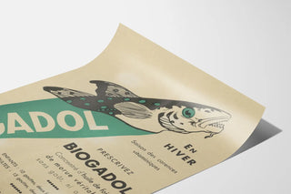 biogadol