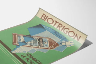 biotrigon-2