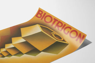 biotrigon-7