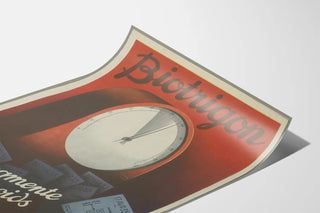 biotrigon