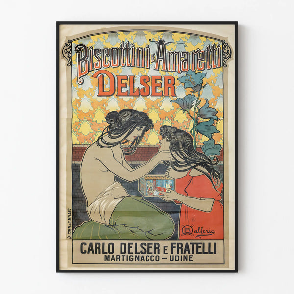 biscotti-amaretti-delser