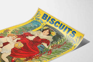 biscuits-victoria