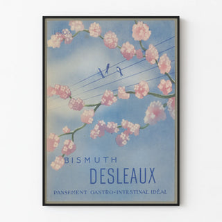 bismuth-desleaux-8