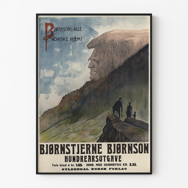 bjornstjerne-bjornson-hundrearsutgave
