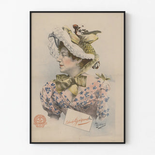 blanche-gaspard