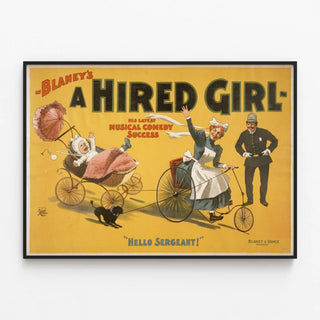 blaneys-a-hired-girl-his-latest-musical-comedy-success