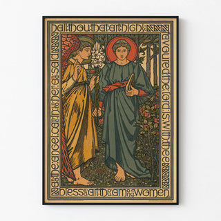 blessed-are-thou-among-women-annunciation-to-the-blessed-virgin-mary