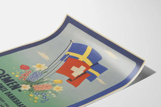 bloemen-tolk-van-onze-dankbaarheid