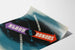 Vintage-Poster Blutspende – 30 Minuten Ihrer Zeit