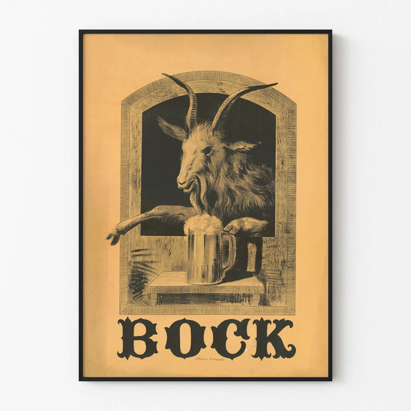 bock-3