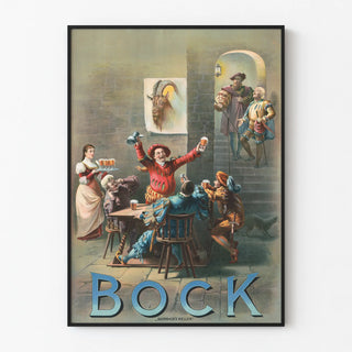 bock-auerbachs-keller