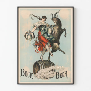 bock-beer-3