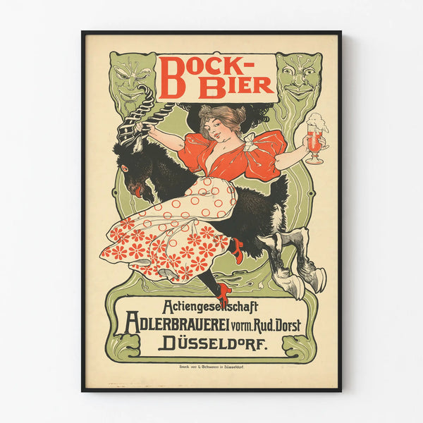 bock-bier-adlerbrauerei-dusseldorf