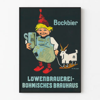 bockbier-lowenbrauerei-bohmisches-brauhaus