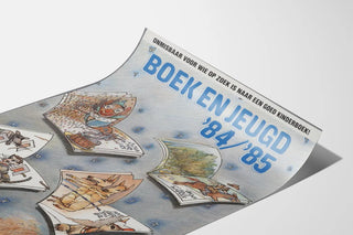 boek-en-jeugd-8485