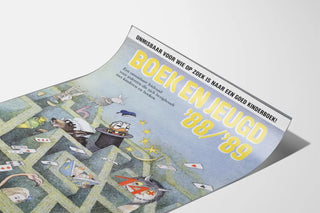 boek-en-jeugd-8889