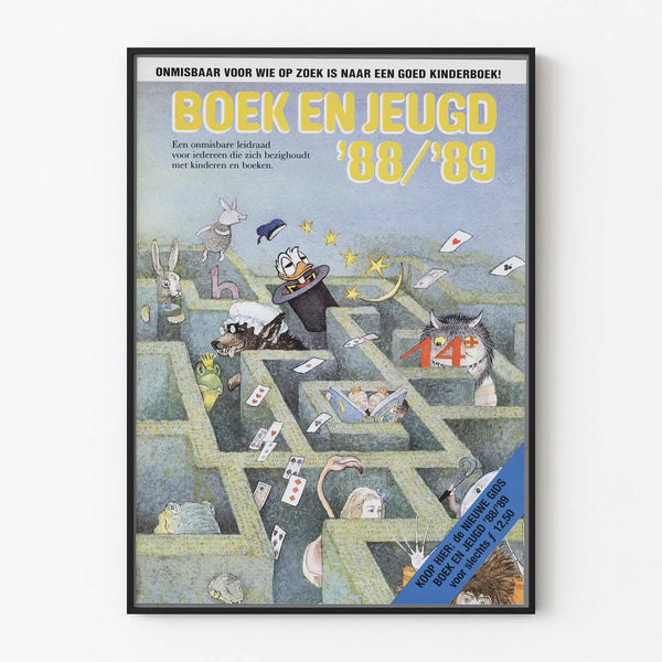boek-en-jeugd-8889