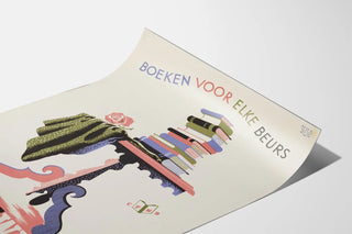 boeken-voor-elke-beurs