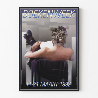 boekenweek-11-21-maart-1992