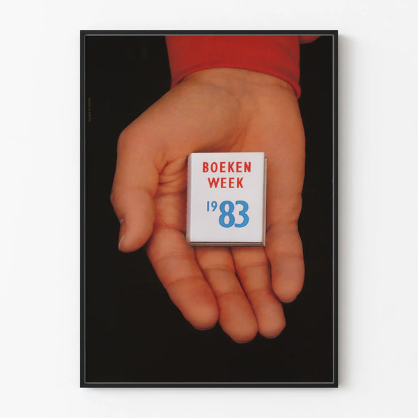 boekenweek-1983