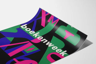 boekenweek-28-februari-7-maart-1959