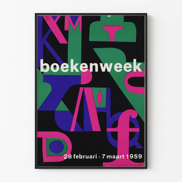 boekenweek-28-februari-7-maart-1959