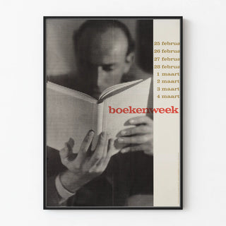 boekenweek-3