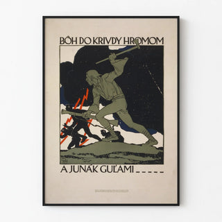 boh-do-krivdy-hromom-a-junak-gulami