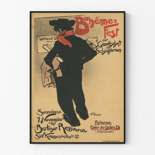 boheme-fest-der-gesellschaft-der-schuchternen