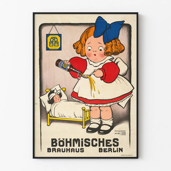 bohmisches-brauhaus-berlin