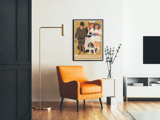 bolls-kindergarderobe-max-captuller