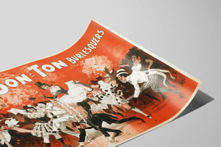 bon-ton-burlesquers-3