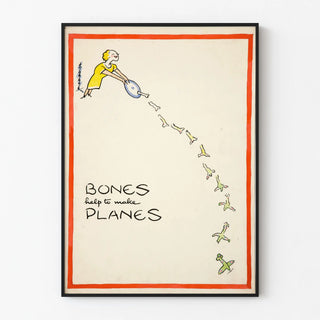 bones-help-to-make-planes