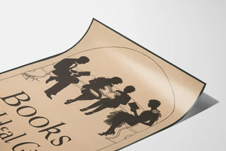 books-the-ideal-gift