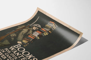 books-wanted-for-our-men-in-camp-and-over-there