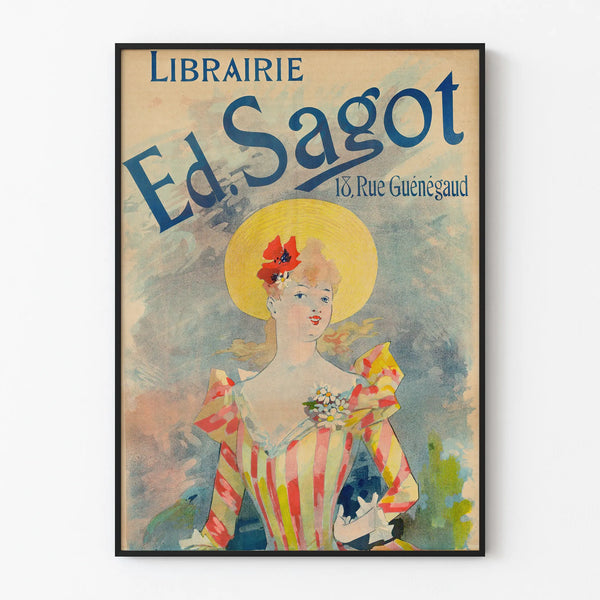 bookstore-ed-sagot