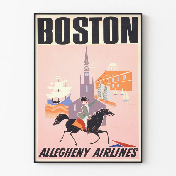 boston-allegheny-airlines