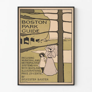 boston-park-guide