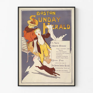 boston-sunday-herald-a-new-opera-house