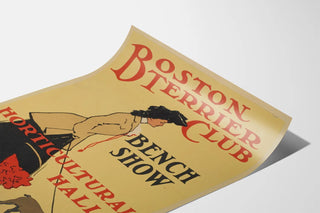 boston-terrier-club